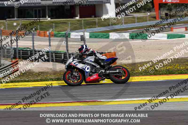 May 2024;motorbikes;no limits;peter wileman photography;portimao;portugal;trackday digital images